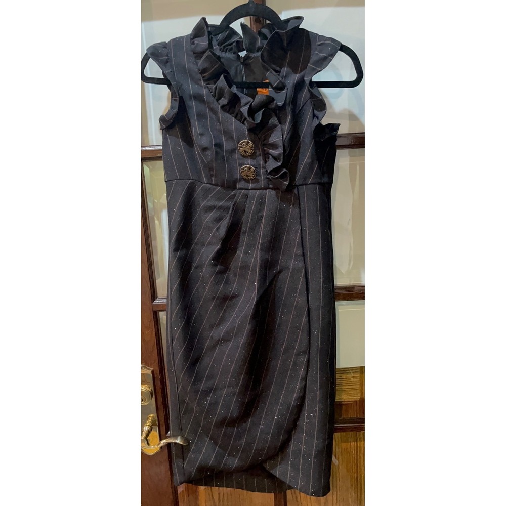 Dress medium ladies dress